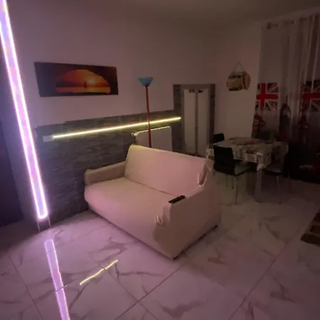 Domus Felix *