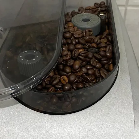 Appartamento Domus Felix