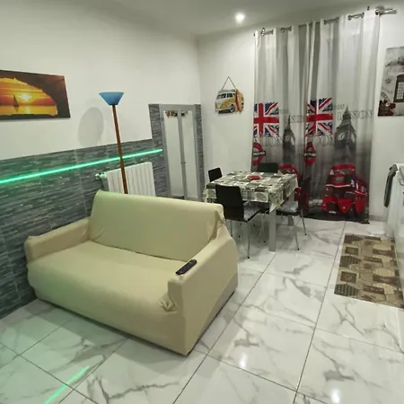 Domus Felix