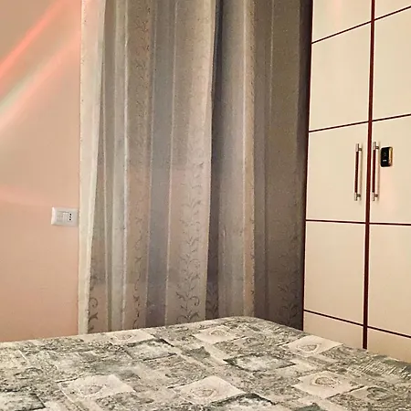 Domus Felix * Ρώμη
