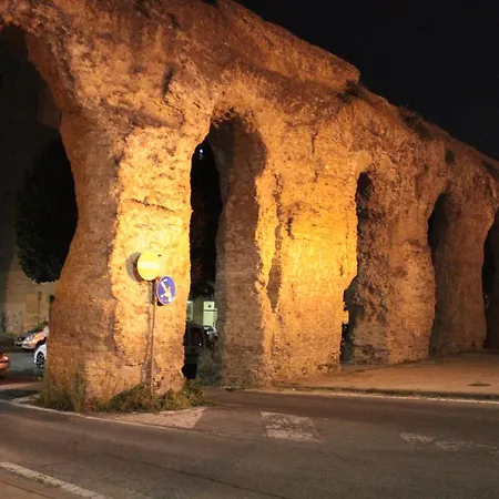 Domus Felix