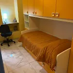 Apartment Domus Felix *