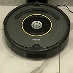Domus Felix