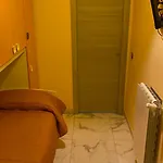 Domus Felix Apartment