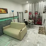 Domus Felix