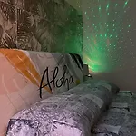 Apartment Domus Felix