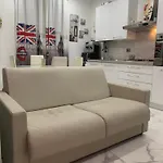 Domus Felix
