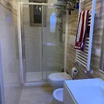 Apartment Domus Felix