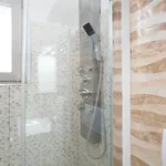 Apartment Domus Felix Rome