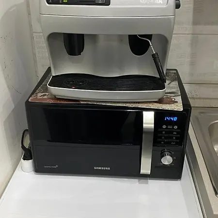 Domus Felix * רומא